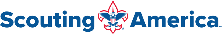 Scouting America Logo